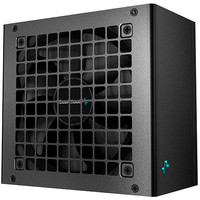 Блок питания DeepCool PK850D - фото 1 - id-p226116900