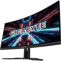 Игровой монитор Gigabyte G27FC A - фото 2 - id-p226116148