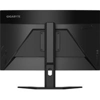 Игровой монитор Gigabyte G27FC A - фото 5 - id-p226116148