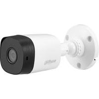 CCTV-камера Dahua DH-HAC-B1A11P-0360B - фото 1 - id-p226122608