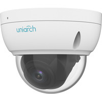 IP-камера Uniarch IPC-D314-APKZ - фото 1 - id-p226116909