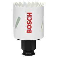 Коронка Bosch 2.608.584.630