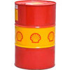 Моторное масло Shell Helix Ultra 0W-40 209л - фото 1 - id-p226117963