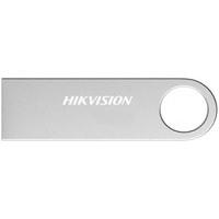 USB Flash Hikvision HS-USB-M200 USB3.0 128GB - фото 1 - id-p226118965