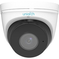IP-камера Uniarch IPC-T315-APKZ - фото 1 - id-p226116911