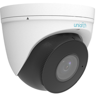IP-камера Uniarch IPC-T315-APKZ - фото 2 - id-p226116911