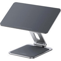 Подставка Baseus MagStable Series Magnetic Tablet Stand for Pad 12.9"