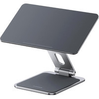 Подставка Baseus MagStable Series Magnetic Tablet Stand for Pad 12.9" - фото 1 - id-p226122622