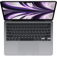 Ноутбук Apple Macbook Air 13" M2 2022 Z15S000MW - фото 2 - id-p226122623