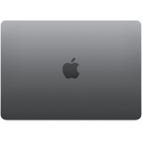 Ноутбук Apple Macbook Air 13" M2 2022 Z15S000MW - фото 3 - id-p226122623