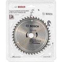 Пильный диск Bosch 2.608.644.388