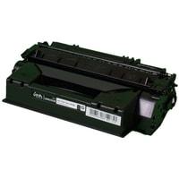 Картридж Sakura Printing SAQ5949X/CRG708H (аналог HP Q5949X/CRG708H) - фото 2 - id-p226119838