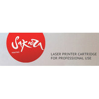 Картридж Sakura Printing SASP3400HE/3500HE (аналог Ricoh SP3400HE/SP3500HE)