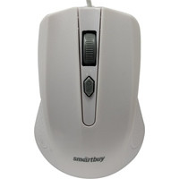 Мышь SmartBuy One SBM-352-WK - фото 1 - id-p226118014