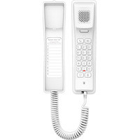 IP-телефон Fanvil H2U (белый) - фото 1 - id-p226116932