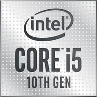 Процессор Intel Core i5-10400 - фото 1 - id-p226121658
