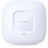 Точка доступа TP-Link EAP110 - фото 2 - id-p226116181