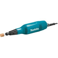 Прямошлифовальная машина Makita GD0603