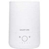 Увлажнитель воздуха Galaxy Line GL8011