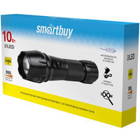 Фонарь SmartBuy SBF-20-K - фото 3 - id-p226118074