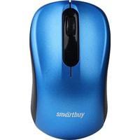 Мышь SmartBuy One SBM-378AG-B