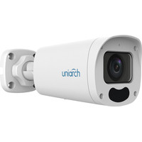 IP-камера Uniarch IPC-B312-APKZ - фото 1 - id-p226116966