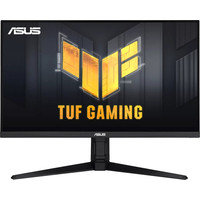 Игровой монитор ASUS TUF Gaming VG32AQL1A