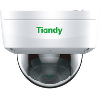 IP-камера Tiandy TC-C35KS I3/E/Y/M/H/2.8mm/V4.0 - фото 1 - id-p226121690