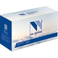 Картридж NV Print NV-SP230H (аналог Ricoh SP230H) - фото 1 - id-p226119883