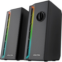 Акустика SmartBuy Neon Melody 2 SBA-4600 - фото 1 - id-p226118108