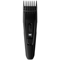 Машинка для стрижки волос Philips HC3510/15 - фото 4 - id-p226121694