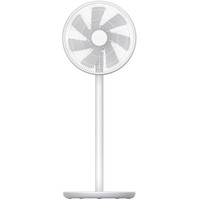 Вентилятор SmartMi Standing Fan 2S ZLBPLDS03ZM (международная версия) - фото 1 - id-p226121695