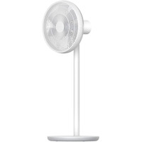 Вентилятор SmartMi Standing Fan 2S ZLBPLDS03ZM (международная версия) - фото 2 - id-p226121695