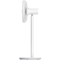 Вентилятор SmartMi Standing Fan 2S ZLBPLDS03ZM (международная версия) - фото 3 - id-p226121695