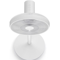 Вентилятор SmartMi Standing Fan 2S ZLBPLDS03ZM (международная версия) - фото 4 - id-p226121695