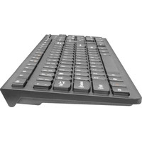 Клавиатура Defender UltraMate SM-535 RU - фото 4 - id-p226116982