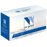 Картридж NV Print NV-W2070X-117X-Bk (аналог HP 117A W2070A)