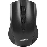 Мышь SmartBuy One SBM-352AG-K