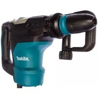 Перфоратор Makita HR4003C - фото 2 - id-p226121713