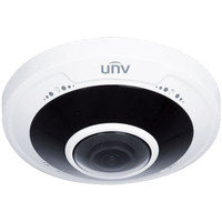 IP-камера Uniview IPC815SB-ADF14K-I0