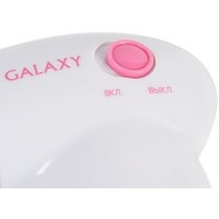 Машинка для удаления катышков Galaxy Line GL6301 - фото 2 - id-p226122696