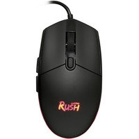 Игровая мышь SmartBuy Rush SBM-714G-K