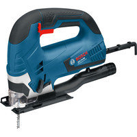 Электролобзик Bosch GST 90 BE Professional (060158F001)