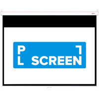 Проекционный экран PL Magna MWM-PC-95D - фото 1 - id-p226119937