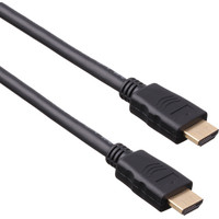 Кабель ExeGate HDMI-HDMI (19M-19M) 5м - фото 1 - id-p226117025