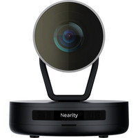 Веб-камера для видеоконференций Nearity V415 - фото 1 - id-p226122730