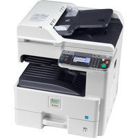 Принтеры и МФУ Kyocera Mita FS-6025MFP