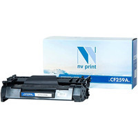 Картридж NV Print NV-CF259ANC (аналог HP СF259A) - фото 1 - id-p226119960