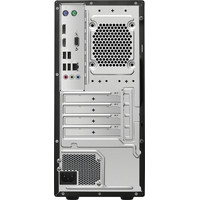 Компьютер ASUS ExpertCenter D7 Mini Tower D700MC-711700079X - фото 2 - id-p226122753