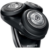 Бритвенная головка Philips SH50/50 - фото 3 - id-p226122754